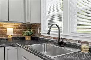 406 Green St, Lincolnton, NC 28092 - Photo 15