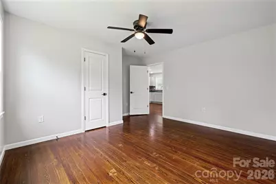406 Green Street, Lincolnton, NC 28092 - Photo 19