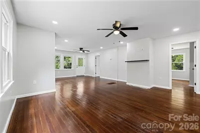 406 Green Street, Lincolnton, NC 28092 - Photo 11