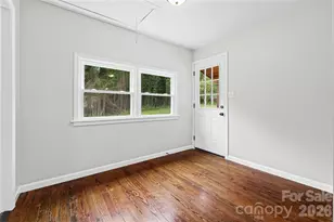 406 Green St, Lincolnton, NC 28092 - Photo 23