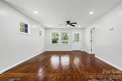 406 Green Street, Lincolnton, NC 28092 - Photo 7