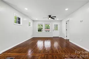 406 Green St, Lincolnton, NC 28092 - Photo 7