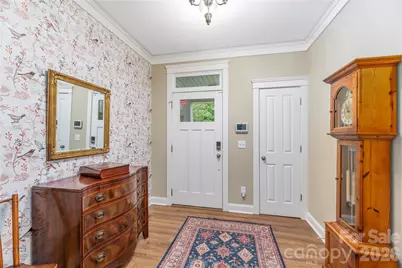 308 Fennel Dun Circle, Biltmore Lake, NC 28715 - Photo 5
