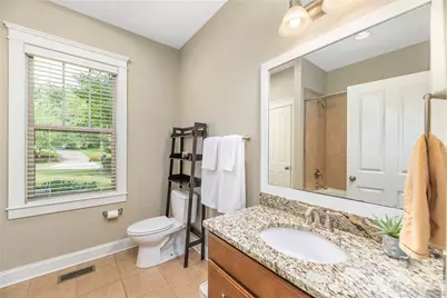308 Fennel Dun Circle, Biltmore Lake, NC 28715 - Photo 19