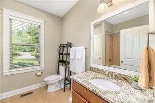 308 Fennel Dun Cir, Candler, NC 28715 - Photo 19