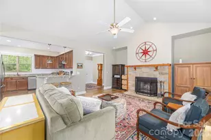308 Fennel Dun Cir, Candler, NC 28715 - Photo 9