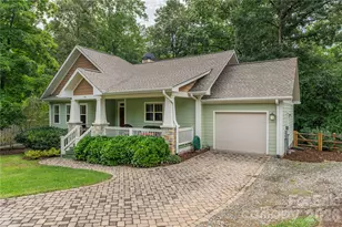 308 Fennel Dun Cir, Candler, NC 28715 - Photo 21