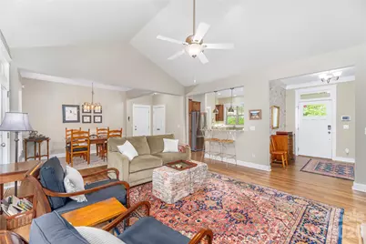 308 Fennel Dun Circle, Biltmore Lake, NC 28715 - Photo 7