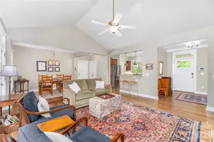 308 Fennel Dun Cir, Candler, NC 28715 - Photo 7