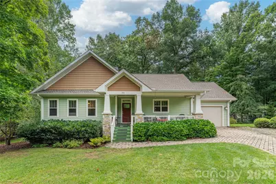 308 Fennel Dun Circle, Biltmore Lake, NC 28715 - Photo 1