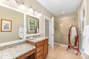 308 Fennel Dun Cir, Candler, NC 28715 - Photo 17