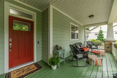 308 Fennel Dun Circle, Biltmore Lake, NC 28715 - Photo 3