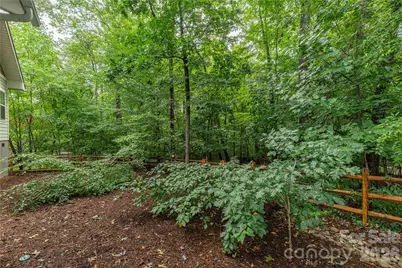 308 Fennel Dun Circle, Biltmore Lake, NC 28715 - Photo 23