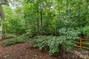 308 Fennel Dun Cir, Candler, NC 28715 - Photo 23