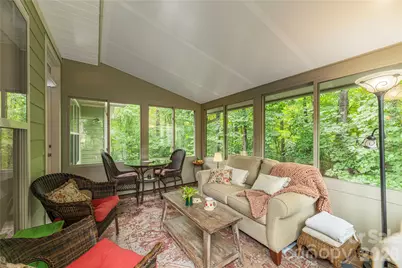 308 Fennel Dun Circle, Biltmore Lake, NC 28715 - Photo 15