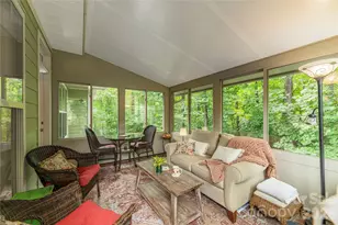 308 Fennel Dun Cir, Candler, NC 28715 - Photo 15