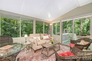 308 Fennel Dun Cir, Candler, NC 28715 - Photo 13