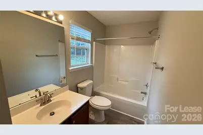 12125 Winghurst Drive, Pineville, NC 28134 - Photo 3