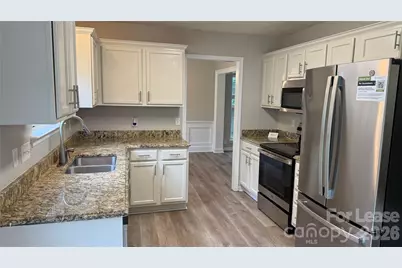 12125 Winghurst Drive, Pineville, NC 28134 - Photo 21