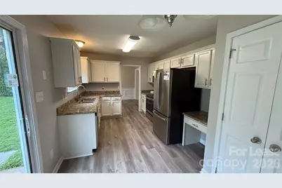 12125 Winghurst Drive, Pineville, NC 28134 - Photo 25