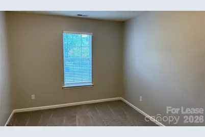 12125 Winghurst Drive, Pineville, NC 28134 - Photo 5