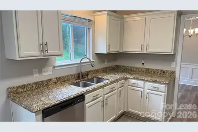 12125 Winghurst Drive, Pineville, NC 28134 - Photo 17