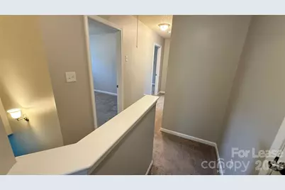 12125 Winghurst Drive, Pineville, NC 28134 - Photo 15