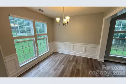 12125 Winghurst Drive, Pineville, NC 28134 - Photo 27