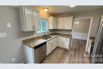 12125 Winghurst Drive, Pineville, NC 28134 - Photo 19