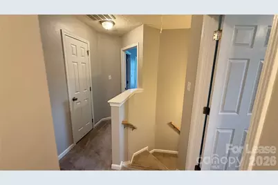 12125 Winghurst Drive, Pineville, NC 28134 - Photo 9