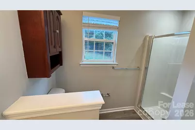 12125 Winghurst Drive, Pineville, NC 28134 - Photo 11