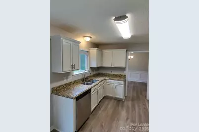 12125 Winghurst Drive, Pineville, NC 28134 - Photo 31