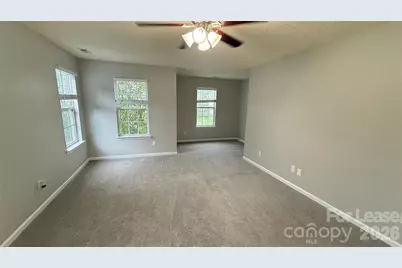 12125 Winghurst Drive, Pineville, NC 28134 - Photo 13