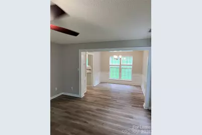 12125 Winghurst Drive, Pineville, NC 28134 - Photo 29