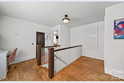 610 Hawthorne Lane, Charlotte, NC 28204 - Photo 9