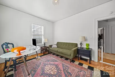 610 Hawthorne Lane, Charlotte, NC 28204 - Photo 7