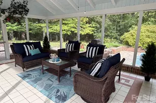 6122 Yellowood Rd, Charlotte, NC 28210 - Photo 1