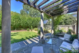1820 Dilworth Rd E, Charlotte, NC 28203 - Photo 33