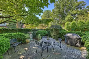 1820 Dilworth Rd E, Charlotte, NC 28203 - Photo 45
