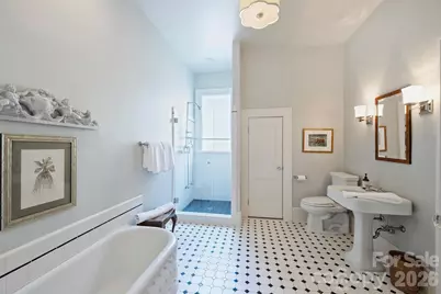 1820 Dilworth Road E, Charlotte, NC 28203 - Photo 19