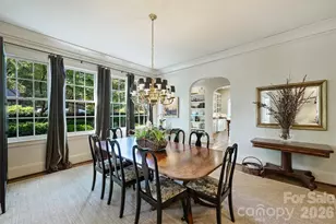 1820 Dilworth Rd E, Charlotte, NC 28203 - Photo 7