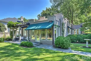 1820 Dilworth Rd E, Charlotte, NC 28203 - Photo 41