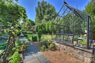 1820 Dilworth Rd E, Charlotte, NC 28203 - Photo 35