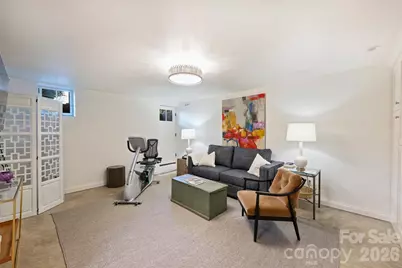 1820 Dilworth Road E, Charlotte, NC 28203 - Photo 29