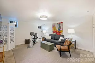 1820 Dilworth Rd E, Charlotte, NC 28203 - Photo 29