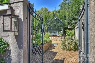 1820 Dilworth Rd E, Charlotte, NC 28203 - Photo 47