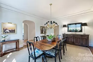1820 Dilworth Rd E, Charlotte, NC 28203 - Photo 9