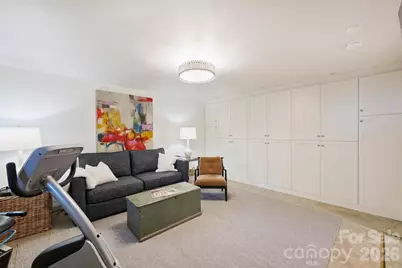 1820 Dilworth Road E, Charlotte, NC 28203 - Photo 31