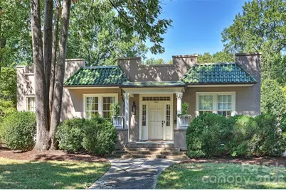 1820 Dilworth Road E, Charlotte, NC 28203 - Photo 1