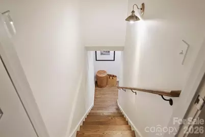 1820 Dilworth Road E, Charlotte, NC 28203 - Photo 27